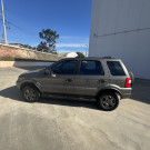 Ford EcoSport XLT 1.6/ 1.6 Flex 8V 5p 2004 Flex-1