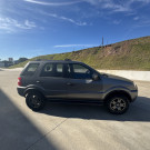 Ford EcoSport XLT 1.6/ 1.6 Flex 8V 5p 2004 Flex-0