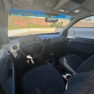 Ford EcoSport XLT 1.6/ 1.6 Flex 8V 5p 2004 Flex-3