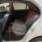VW - VolksWagen VOYAGE 1.6 MSI Flex 8V 4p 2019 Flex-5