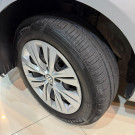 VW - VolksWagen VOYAGE 1.6 MSI Flex 8V 4p 2019 Flex-3