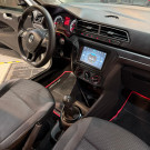 VW - VolksWagen VOYAGE 1.6 MSI Flex 8V 4p 2019 Flex-8
