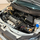 VW - VolksWagen VOYAGE 1.6 MSI Flex 8V 4p 2019 Flex-10