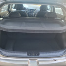 Hyundai HB20 Copa do Mundo 1.0 Flex 12V Mec. 2019 Flex-8