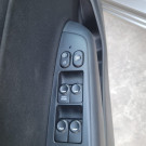 Hyundai HB20 Copa do Mundo 1.0 Flex 12V Mec. 2019 Flex-7