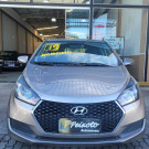 Hyundai HB20 Copa do Mundo 1.0 Flex 12V Mec. 2019 Flex-0