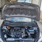 Hyundai HB20 Copa do Mundo 1.0 Flex 12V Mec. 2019 Flex-10
