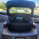 Hyundai HB20 Copa do Mundo 1.0 Flex 12V Mec. 2019 Flex-9