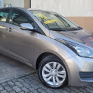Hyundai HB20 Copa do Mundo 1.0 Flex 12V Mec. 2019 Flex-1