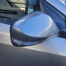 Hyundai HB20 Copa do Mundo 1.0 Flex 12V Mec. 2019 Flex-5
