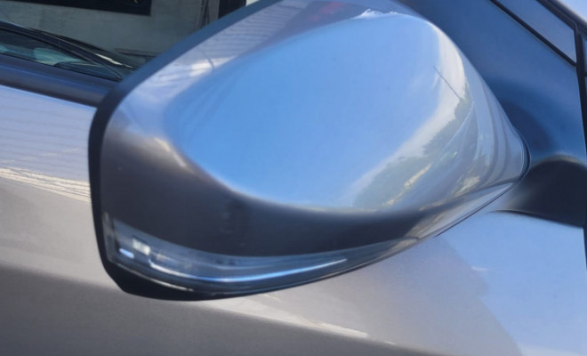 Hyundai HB20 Copa do Mundo 1.0 Flex 12V Mec. 2019 Flex-5
