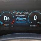 Ford F-150 Platinum 4x4 5.0 V8 2023 Gasolina