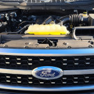 Ford F-150 Platinum 4x4 5.0 V8 2023 Gasolina