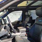Ford F-150 Platinum 4x4 5.0 V8 2023 Gasolina