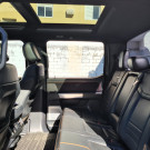 Ford F-150 Platinum 4x4 5.0 V8 2023 Gasolina