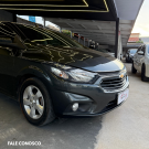GM - Chevrolet ONIX HATCH ACTIV 1.4 8V Flex 5P Aut. 2019 Flex-7