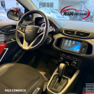 GM - Chevrolet ONIX HATCH ACTIV 1.4 8V Flex 5P Aut. 2019 Flex-4