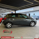 GM - Chevrolet ONIX HATCH ACTIV 1.4 8V Flex 5P Aut. 2019 Flex-1