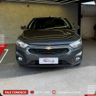 GM - Chevrolet ONIX HATCH ACTIV 1.4 8V Flex 5P Aut. 2019 Flex-6