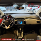 GM - Chevrolet ONIX HATCH ACTIV 1.4 8V Flex 5P Aut. 2019 Flex-0