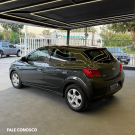 GM - Chevrolet ONIX HATCH ACTIV 1.4 8V Flex 5P Aut. 2019 Flex-3
