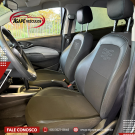 GM - Chevrolet ONIX HATCH ACTIV 1.4 8V Flex 5P Aut. 2019 Flex-2