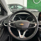 GM - Chevrolet TRACKER LT 1.0 Turbo 12V Flex Aut. 2024 Flex