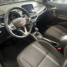 GM - Chevrolet TRACKER LT 1.0 Turbo 12V Flex Aut. 2024 Flex