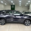 GM - Chevrolet TRACKER LT 1.0 Turbo 12V Flex Aut. 2024 Flex