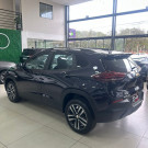 GM - Chevrolet TRACKER LT 1.0 Turbo 12V Flex Aut. 2024 Flex
