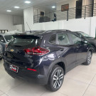 GM - Chevrolet TRACKER LT 1.0 Turbo 12V Flex Aut. 2024 Flex