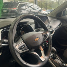 GM - Chevrolet TRACKER LT 1.0 Turbo 12V Flex Aut. 2024 Flex