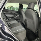 GM - Chevrolet TRACKER LT 1.0 Turbo 12V Flex Aut. 2024 Flex