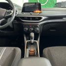 GM - Chevrolet TRACKER LT 1.0 Turbo 12V Flex Aut. 2024 Flex