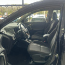 GM - Chevrolet TRACKER LT 1.0 Turbo 12V Flex Aut. 2024 Flex