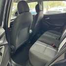 GM - Chevrolet TRACKER LT 1.0 Turbo 12V Flex Aut. 2024 Flex