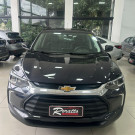 GM - Chevrolet TRACKER LT 1.0 Turbo 12V Flex Aut. 2024 Flex