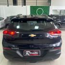 GM - Chevrolet TRACKER LT 1.0 Turbo 12V Flex Aut. 2024 Flex