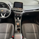 GM - Chevrolet TRACKER LT 1.0 Turbo 12V Flex Aut. 2024 Flex
