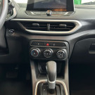 GM - Chevrolet TRACKER LT 1.0 Turbo 12V Flex Aut. 2024 Flex