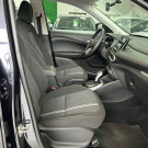 GM - Chevrolet TRACKER LT 1.0 Turbo 12V Flex Aut. 2024 Flex