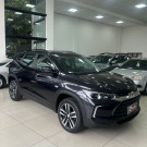 GM - Chevrolet TRACKER LT 1.0 Turbo 12V Flex Aut. 2024 Flex