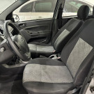 Ford Fiesta SE 1.0 8V Flex 5p 2014 Flex-7