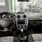 Ford Fiesta SE 1.0 8V Flex 5p 2014 Flex-6