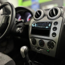 Ford Fiesta SE 1.0 8V Flex 5p 2014 Flex-5