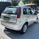 Ford Fiesta SE 1.0 8V Flex 5p 2014 Flex-2