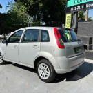 Ford Fiesta SE 1.0 8V Flex 5p 2014 Flex-4