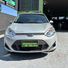 Ford Fiesta SE 1.0 8V Flex 5p 2014 Flex-0