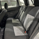 Ford Fiesta SE 1.0 8V Flex 5p 2014 Flex-8