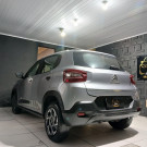 Citroën C3 Live Pack 1.0 Flex 6V 5p Mec. 2024 Flex-5